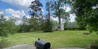 Modern Comfort in a Prime Baton Rouge Location Gallery 20