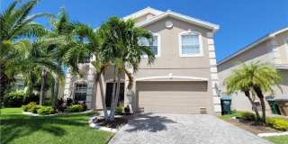 2149 Cape Heather Circle Gallery 1