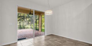 2444 VARENNA Loop 2444 VARENNA Loop Gallery 9