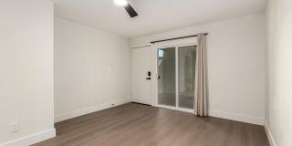 830 S Dobson Road Gallery 9