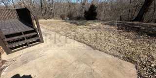 5613 Palmer Ave/KCMO 64129/3 bedroom (Plus Bonus room) 3 Full baths/ Brand New interior/Rent:2200/Deposit:2200 5613 Palmer Ave/KCMO 64129/3 bedroom (Plus Bonus room) 3 Full baths/ Brand New interior/Rent:2200/Deposit:2200 Gallery 31