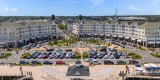 Pier Village Gallery 29