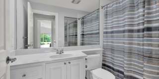 10882 SW Dardanelle Drive Gallery 34