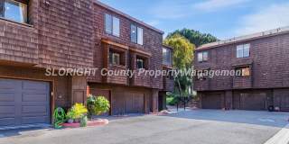 11295 Los Osos Valley Rd 11295 Los Osos Valley Rd Gallery 1