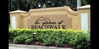 Furnished 2 bedroom 2 bathroom condo Gallery 26
