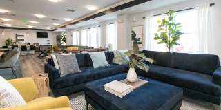 The Village at Odenton Station Gallery 12