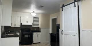 108 Azalea Dr Gallery 5