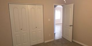 Ranch house with lots of storage. Gallery 13