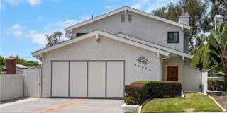 34155 Camino El Molino Gallery 1