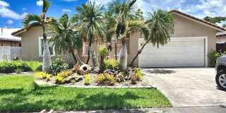 14740 SW 170th Ter Gallery 1
