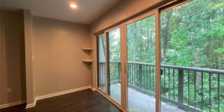 3312 Pine Heights Drive NE Gallery 11