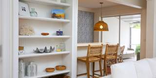 ***OLD NAPLES ***NEW PICTURES TO COME***FULLY FURNISHED RENTAL***WALK TO THE BEACH*** Gallery 13