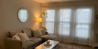 Modern Farwell Ave Apartments Gallery 4