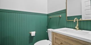 1055 Ross Farms Boulevard Gallery 25