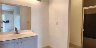 63 Meadows Drive Gallery 16