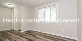 181 Merrimac Street Gallery 8