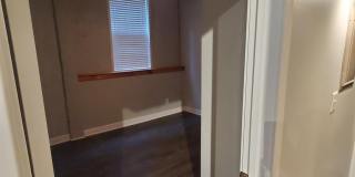 1211 S CHARLES Street Gallery 9