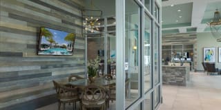 The Addison on Long Bayou Gallery 23