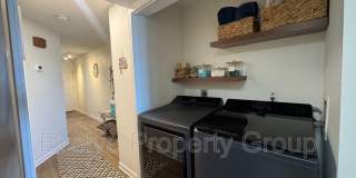 2450 Ocean Shore Blvd Gallery 21