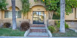 333 West Alameda Avenue Gallery 1