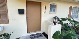 6825 NW 30th Ave Gallery 2