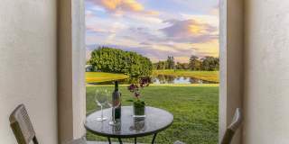 2040 Greenview Shores Boulevard 2040 Greenview Shores Boulevard Gallery 1