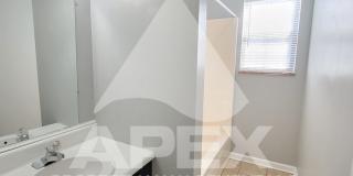 3 Bd - 2 Ba Single Family Home in North Knoxville - Fountain City! Gallery 15