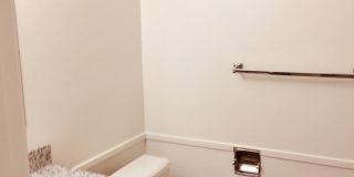 17783 SE Pine St Gallery 12