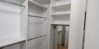 128 Danielle Court Gallery 15