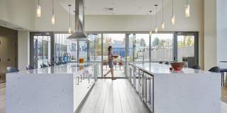 The Danforth Gallery 34