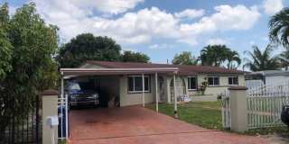 12975 NW 18th Court Gallery 1