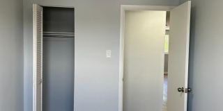 308 BURMONT ROAD Gallery 13