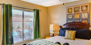 6524 NEW BRUNSWICK Avenue Gallery 9