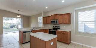 8716 Sandy Plains Dr Gallery 10