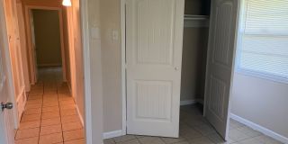 House for Rent House for Rent Gallery 7