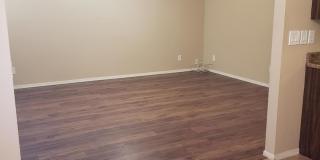 9626 W Mountain View Road Gallery 11