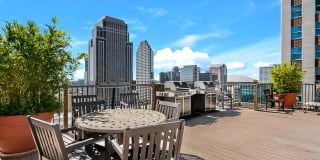Gravier Place Gallery 21