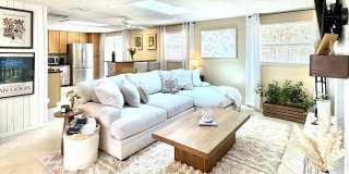 25 SEATROUT Street Gallery 10