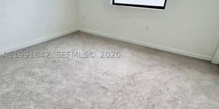 12986 SW 232nd Ter 12986 SW 232nd Ter Gallery 5