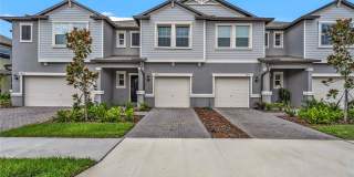 8948 GALLANTREE Place Gallery 1