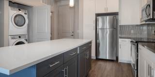 Savanna Nine Mile Gallery 80