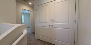 8406 Vermilion Drive Gallery 14