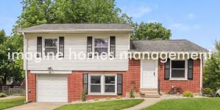 10685 Plainfield Road Gallery 1