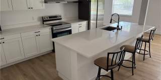 1463 Tanglewood Parkway Gallery 2