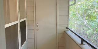 Kruse Villa Gallery 11