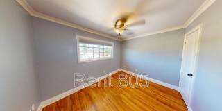 1239 Rotella Street Gallery 14