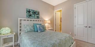 280 SAINT LUCIA DRIVE Gallery 31