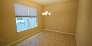 312 MICHAEL BLAKE BOULEVARD Gallery 20