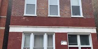 1029 W 19th Street Gallery 1