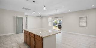7631 N 59th Ln Gallery 7